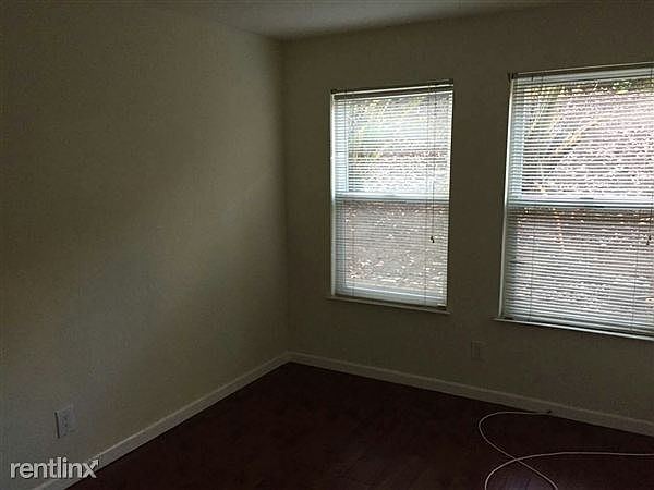 mmexport1435089047381