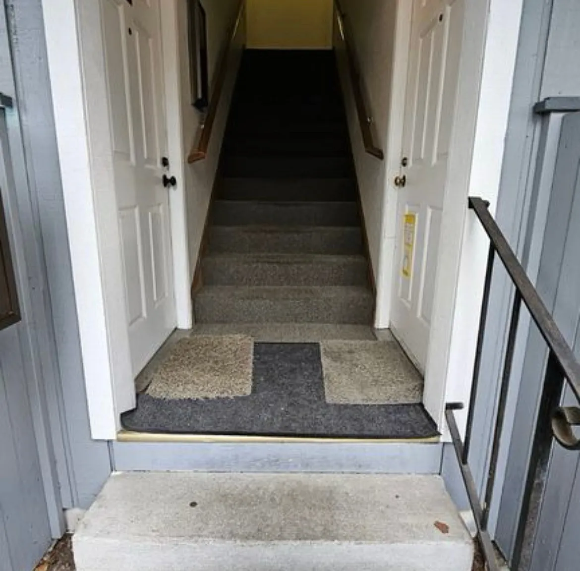 1 bed, 672 sqft, $1,780 — Photo 4