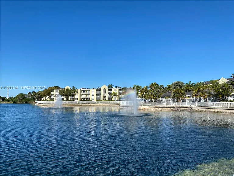 8500 SW 212th St #106 — Photo 54