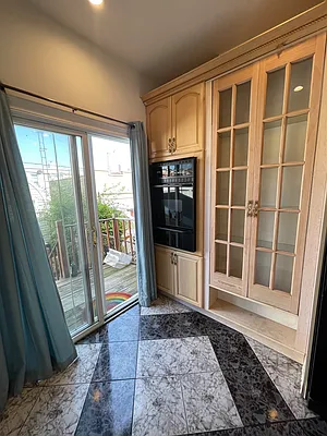 Rented by Keller Williams NYC | media 1