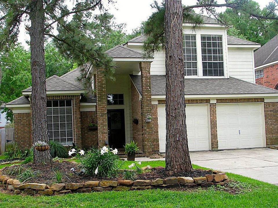 1st image of 4923 Pine Prairie Ln