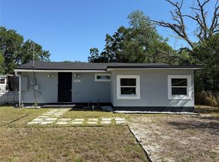 3931 Avenue R NW, Winter Haven, FL 33881