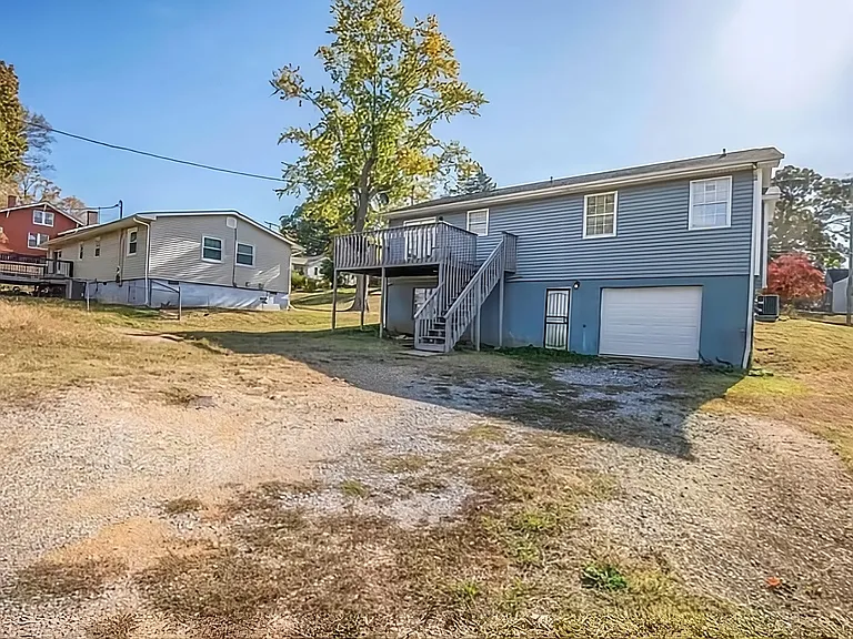 2909 Selma Ave — Photo 10
