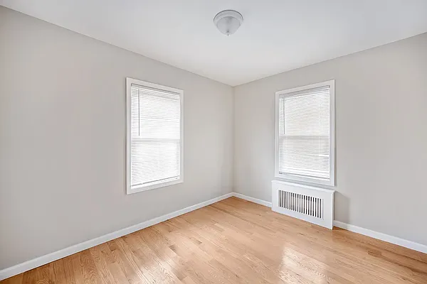 Sold by Top Nest Inc. | media 7