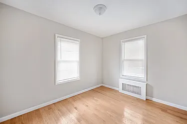 Sold by Top Nest Inc.