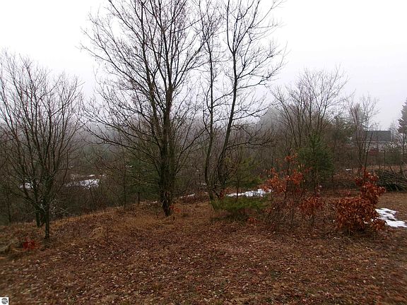 4th image of 0 Second