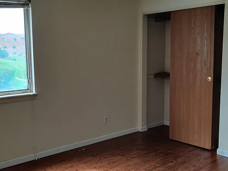 722 Gordon Smith Blvd #6 — Photo 6