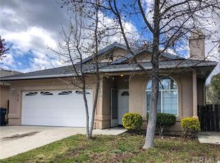 916 Calle Cynthia, Atascadero, CA 93422