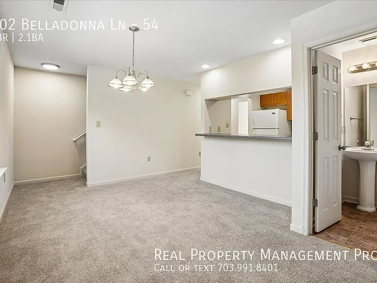 102 Belladonna Ln #54 — Photo 14