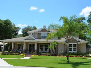 18938 Spring Hollow Dr, Lutz, FL 33559