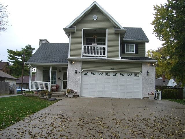 1st image of 1228 Island Ave