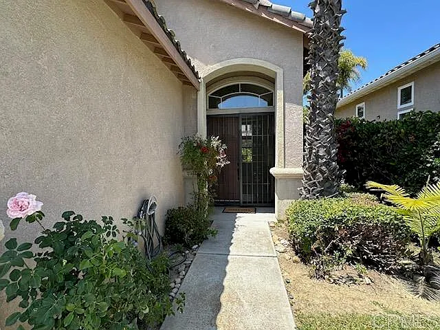 4926 Almondwood Way — Photo 3