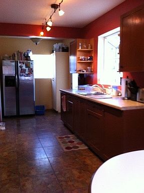 2nd image of 4920 Uvada Pl