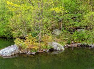 23 Wagon Wheel Rd, Sherman, CT 06784