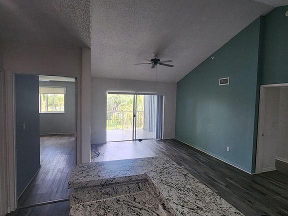 4th image of 2600 S University Dr APT 306