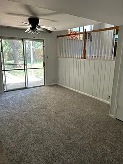7012 S Cherry Dr — Photo 7