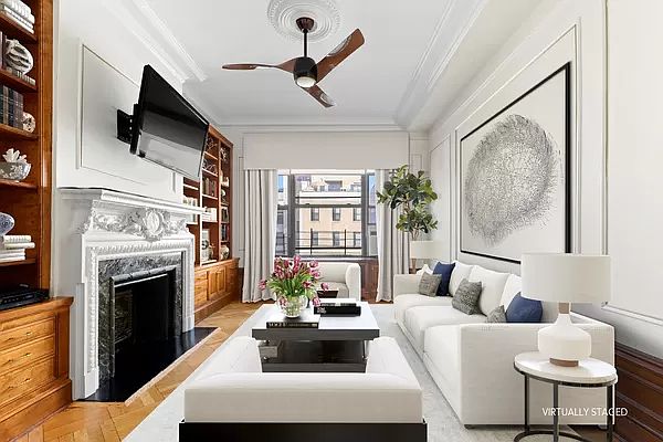 1st image of 251 W 89th St APT 11C