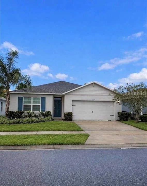 3257 Carpentaria Dr