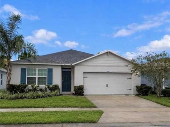 3257 Carpentaria Dr, New Smyrna Beach, FL 32168