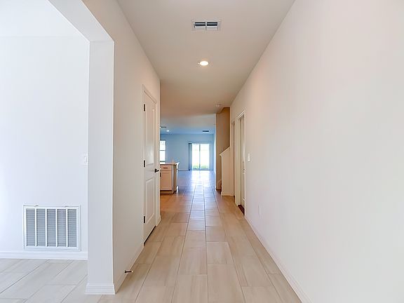 5th image of 10171 Boger Ranch Ct