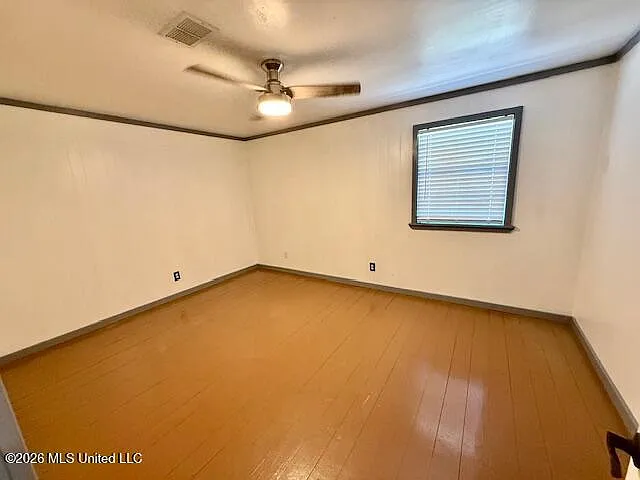 7720 Fountainbleau Rd #3 — Photo 3