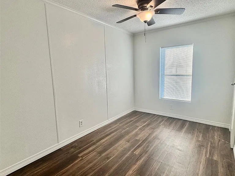 1007 Spooner St #1007 — Photo 2