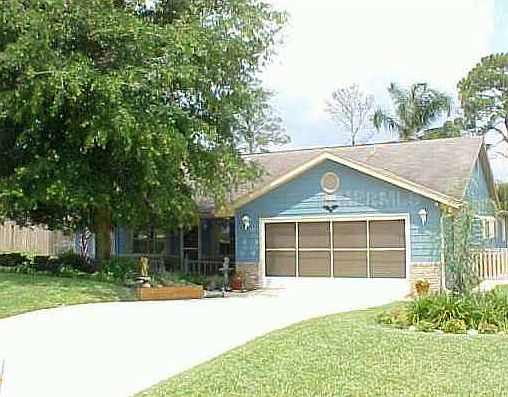 1st image of 1757 Morven Ct