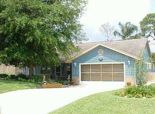 1757 Morven Ct, Deltona, FL 32738