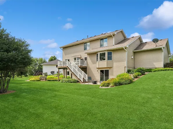 1013 Alderwood Ct SW, Altoona, IA 50009