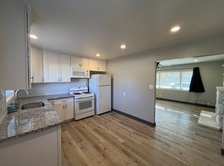 8378001/85, Sacramento, CA 95821