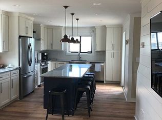 201 Lumina Ave S #3, Wrightsville Beach, NC 28480
