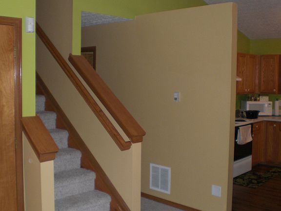 5th image of 420 Furman St