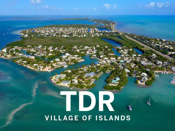 1 Matecumbe Ave, Islamorada, FL 33036