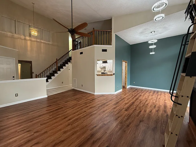 131 Spoon Ct — Photo 5