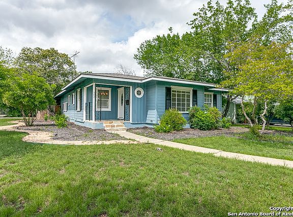 2nd image of 303 Harmon Dr