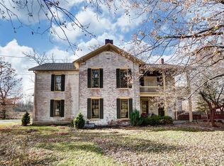 785 Martindale Rd, Vandalia, OH 45377