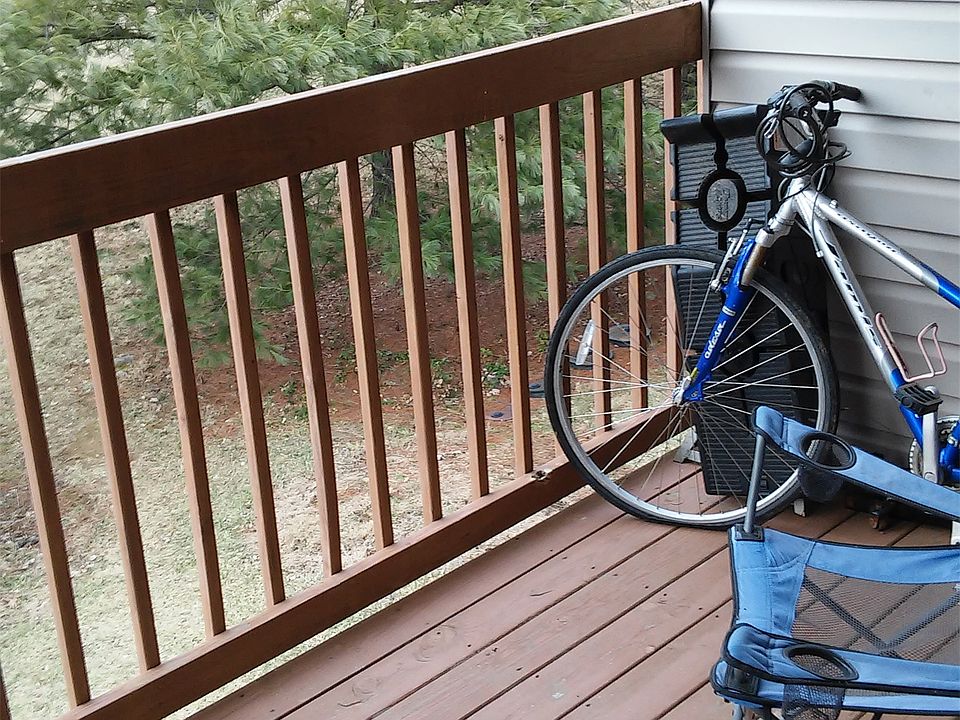 209 Old Cedarfield Dr, Blacksburg, VA 24060 Zillow