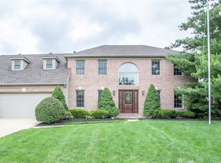 22030 Country Way, Strongsville, OH 44149