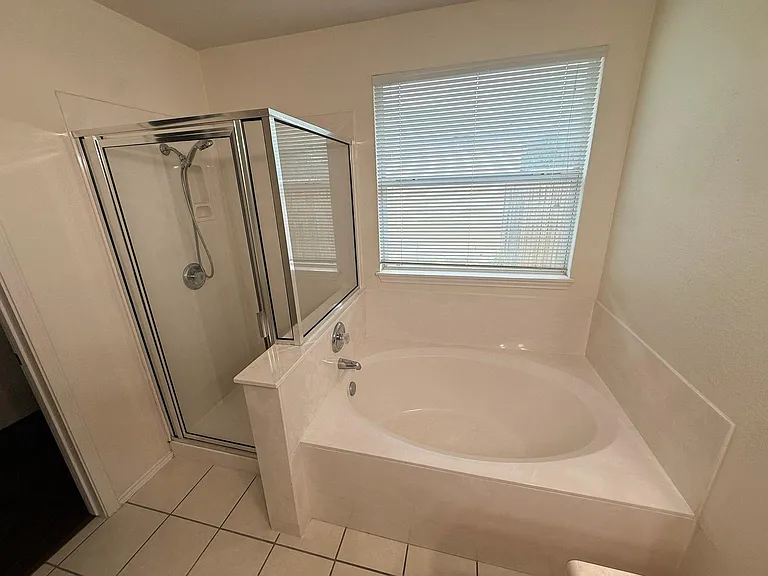 116 Spur Cv — Photo 12