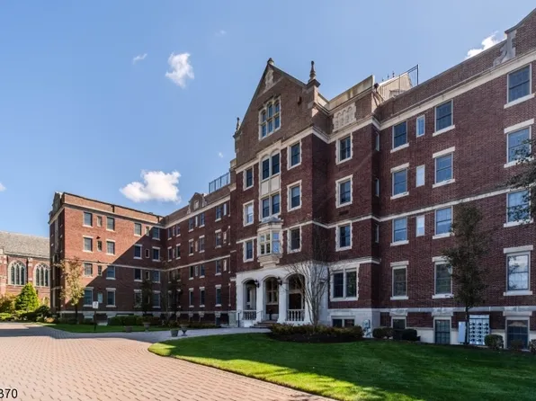 1103 Rio Vista Dr #1103, Mahwah Twp., NJ 07430