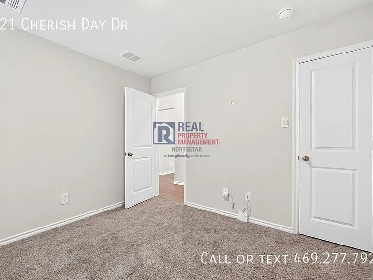 621 Cherish Day Dr — Photo 28