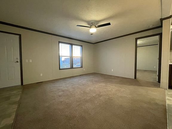 5th image of 7204 E Grand River Ave Lot 365