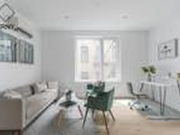 2510 Bedford Avenue image 1 of 17