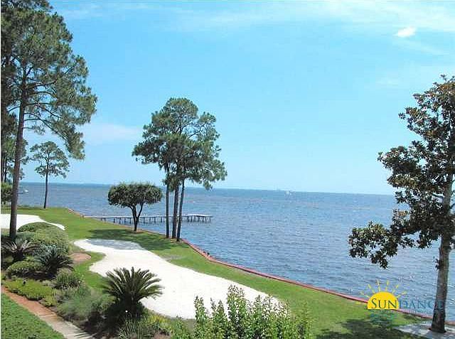 1st image of 47 Marina Cove Dr Unit 106