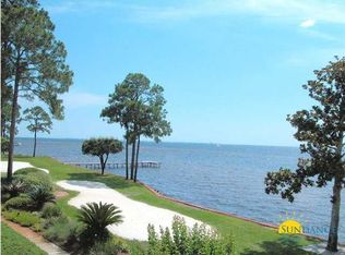 47 Marina Cove Dr UNIT 106, Niceville, FL 32578