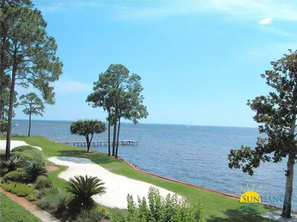 47 Marina Cove Dr Unit 106, Niceville, FL 32578