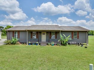 113 Schoeffler Rd, Carencro, LA 70520