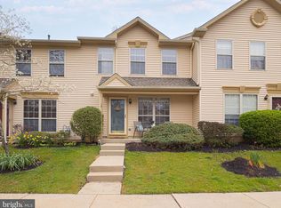 18 Woodbrook Dr, Mantua, NJ