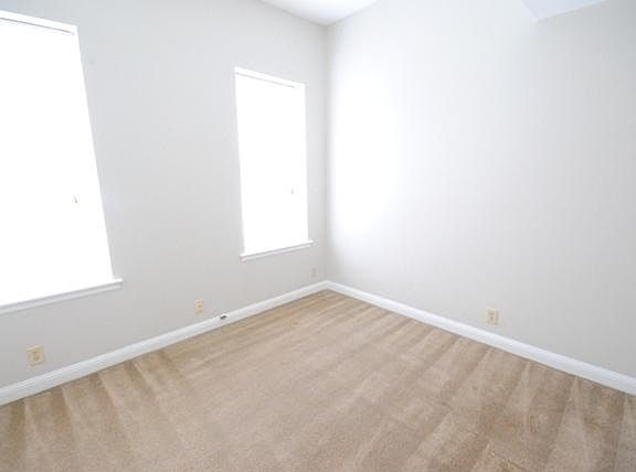 4th image of 2612 S 11th St #A