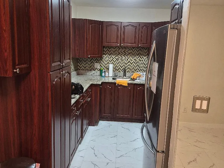 5935 SW 116th Ave — Photo 7